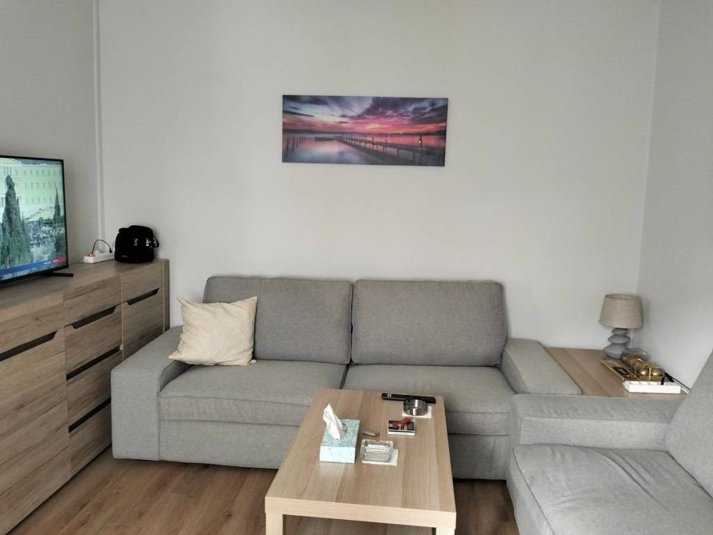 ΤΗΛΕΦΩΝΟ ΕΠΙΚΟΙΝΩΝΙΑΣ : 2310765495 // 6987494959  ΚΑΡΑΟΥΛΑΝΗ