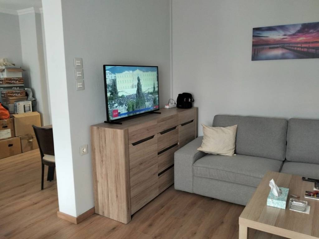 ΤΗΛΕΦΩΝΟ ΕΠΙΚΟΙΝΩΝΙΑΣ : 2310765495 // 6987494959  ΚΑΡΑΟΥΛΑΝΗ