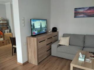 ΤΗΛΕΦΩΝΟ ΕΠΙΚΟΙΝΩΝΙΑΣ : 2310765495 // 6987494959  ΚΑΡΑΟΥΛΑΝΗ