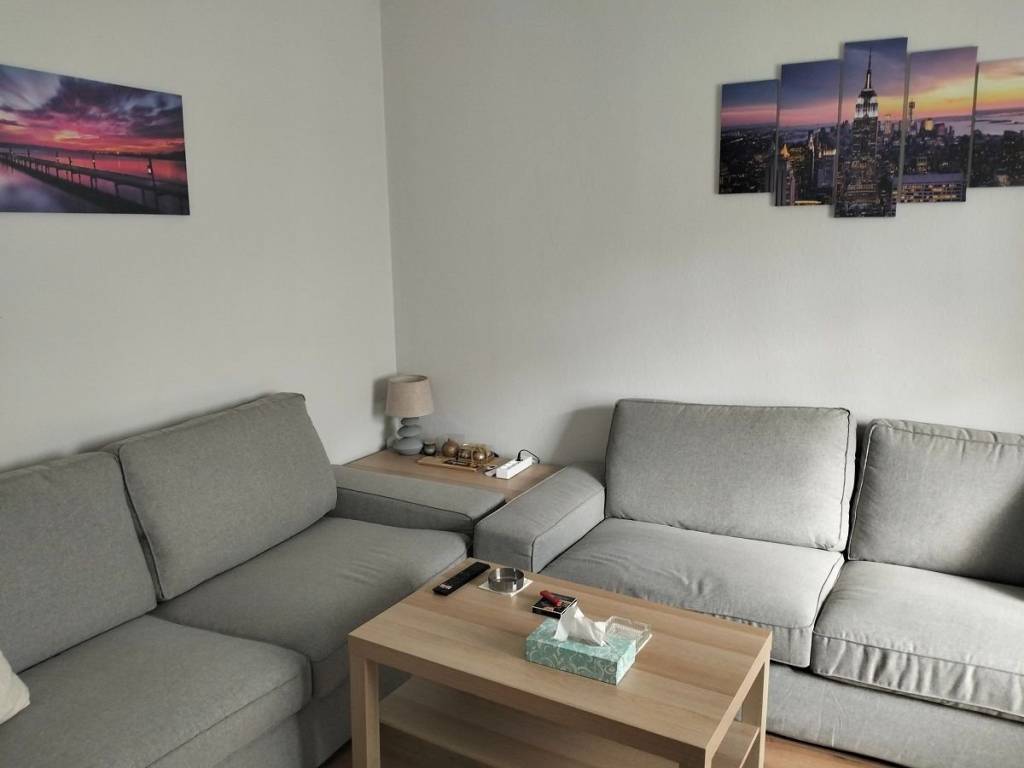 ΤΗΛΕΦΩΝΟ ΕΠΙΚΟΙΝΩΝΙΑΣ : 2310765495 // 6987494959  ΚΑΡΑΟΥΛΑΝΗ