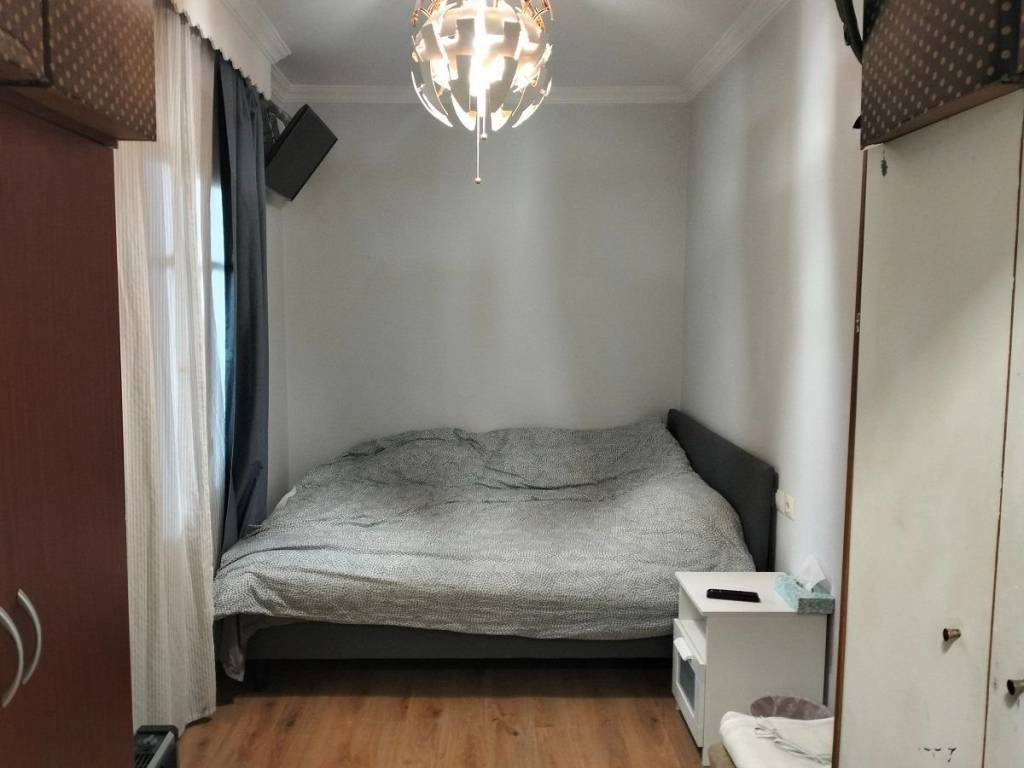 ΤΗΛΕΦΩΝΟ ΕΠΙΚΟΙΝΩΝΙΑΣ : 2310765495 // 6987494959  ΚΑΡΑΟΥΛΑΝΗ