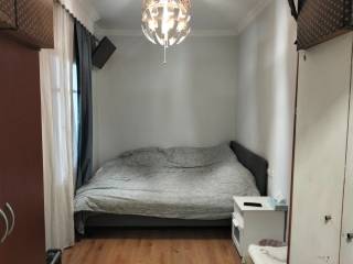 ΤΗΛΕΦΩΝΟ ΕΠΙΚΟΙΝΩΝΙΑΣ : 2310765495 // 6987494959  ΚΑΡΑΟΥΛΑΝΗ