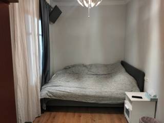 ΤΗΛΕΦΩΝΟ ΕΠΙΚΟΙΝΩΝΙΑΣ : 2310765495 // 6987494959  ΚΑΡΑΟΥΛΑΝΗ