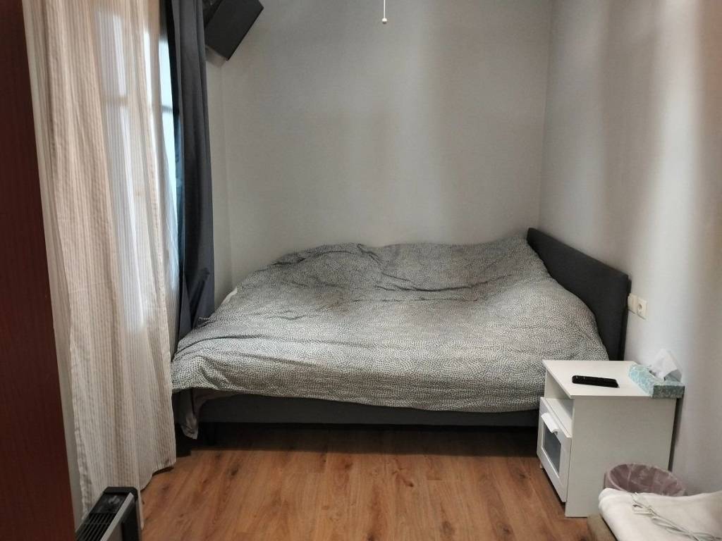 ΤΗΛΕΦΩΝΟ ΕΠΙΚΟΙΝΩΝΙΑΣ : 2310765495 // 6987494959  ΚΑΡΑΟΥΛΑΝΗ