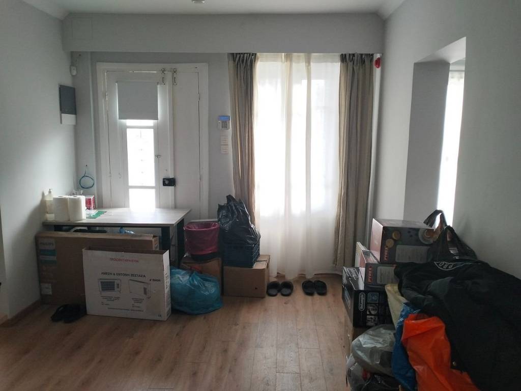 ΤΗΛΕΦΩΝΟ ΕΠΙΚΟΙΝΩΝΙΑΣ : 2310765495 // 6987494959  ΚΑΡΑΟΥΛΑΝΗ