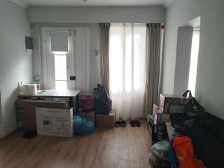 ΤΗΛΕΦΩΝΟ ΕΠΙΚΟΙΝΩΝΙΑΣ : 2310765495 // 6987494959  ΚΑΡΑΟΥΛΑΝΗ