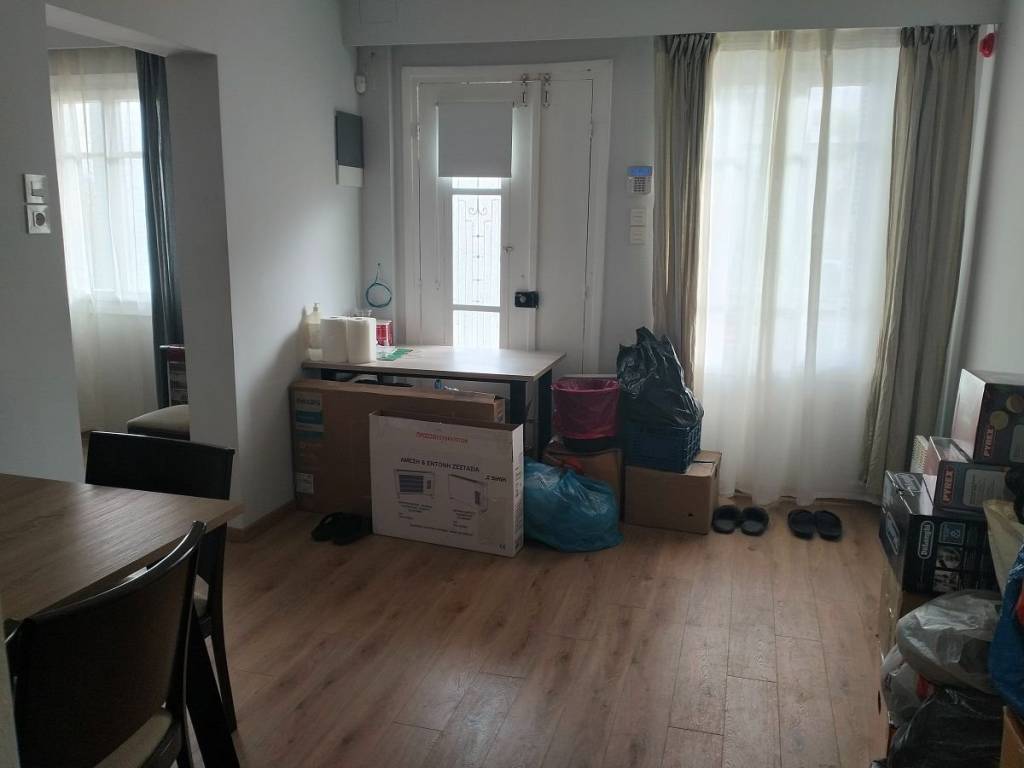 ΤΗΛΕΦΩΝΟ ΕΠΙΚΟΙΝΩΝΙΑΣ : 2310765495 // 6987494959  ΚΑΡΑΟΥΛΑΝΗ