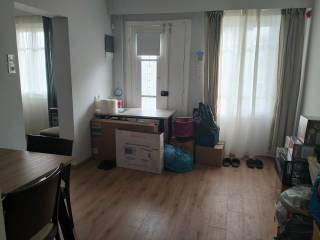 ΤΗΛΕΦΩΝΟ ΕΠΙΚΟΙΝΩΝΙΑΣ : 2310765495 // 6987494959  ΚΑΡΑΟΥΛΑΝΗ