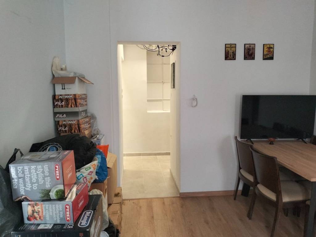 ΤΗΛΕΦΩΝΟ ΕΠΙΚΟΙΝΩΝΙΑΣ : 2310765495 // 6987494959  ΚΑΡΑΟΥΛΑΝΗ