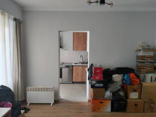 ΤΗΛΕΦΩΝΟ ΕΠΙΚΟΙΝΩΝΙΑΣ : 2310765495 // 6987494959  ΚΑΡΑΟΥΛΑΝΗ