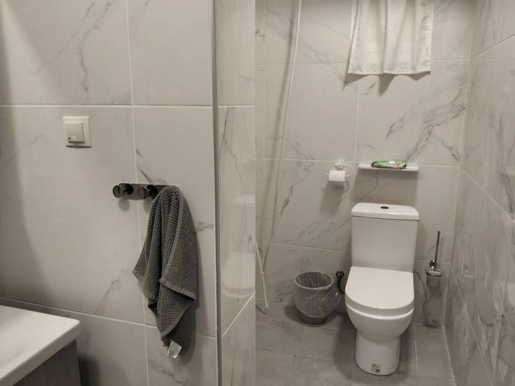 ΤΗΛΕΦΩΝΟ ΕΠΙΚΟΙΝΩΝΙΑΣ : 2310765495 // 6987494959  ΚΑΡΑΟΥΛΑΝΗ