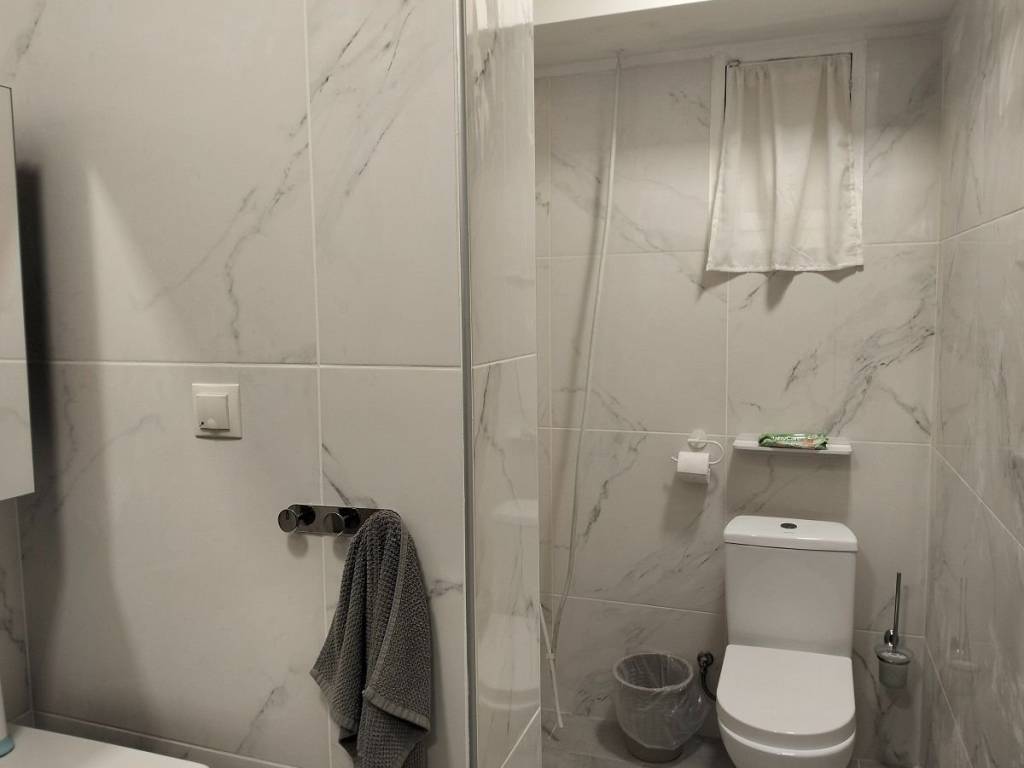 ΤΗΛΕΦΩΝΟ ΕΠΙΚΟΙΝΩΝΙΑΣ : 2310765495 // 6987494959  ΚΑΡΑΟΥΛΑΝΗ