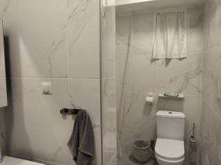 ΤΗΛΕΦΩΝΟ ΕΠΙΚΟΙΝΩΝΙΑΣ : 2310765495 // 6987494959  ΚΑΡΑΟΥΛΑΝΗ