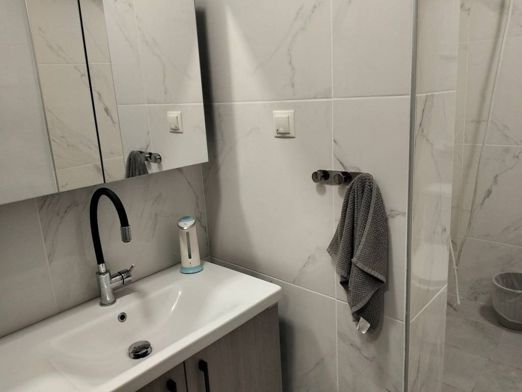 ΤΗΛΕΦΩΝΟ ΕΠΙΚΟΙΝΩΝΙΑΣ : 2310765495 // 6987494959  ΚΑΡΑΟΥΛΑΝΗ