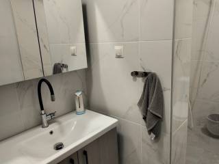 ΤΗΛΕΦΩΝΟ ΕΠΙΚΟΙΝΩΝΙΑΣ : 2310765495 // 6987494959  ΚΑΡΑΟΥΛΑΝΗ