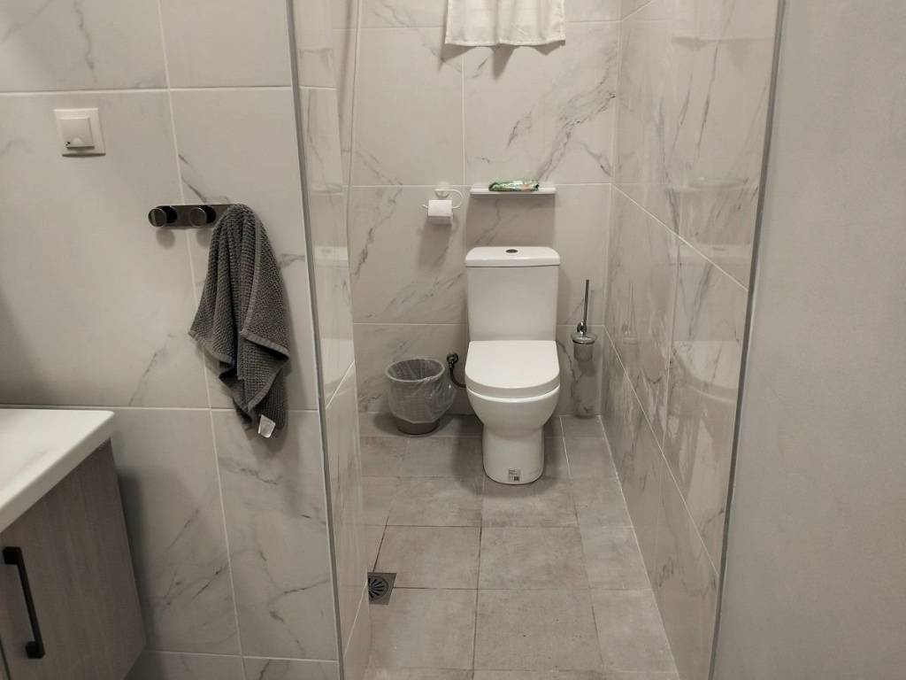 ΤΗΛΕΦΩΝΟ ΕΠΙΚΟΙΝΩΝΙΑΣ : 2310765495 // 6987494959  ΚΑΡΑΟΥΛΑΝΗ