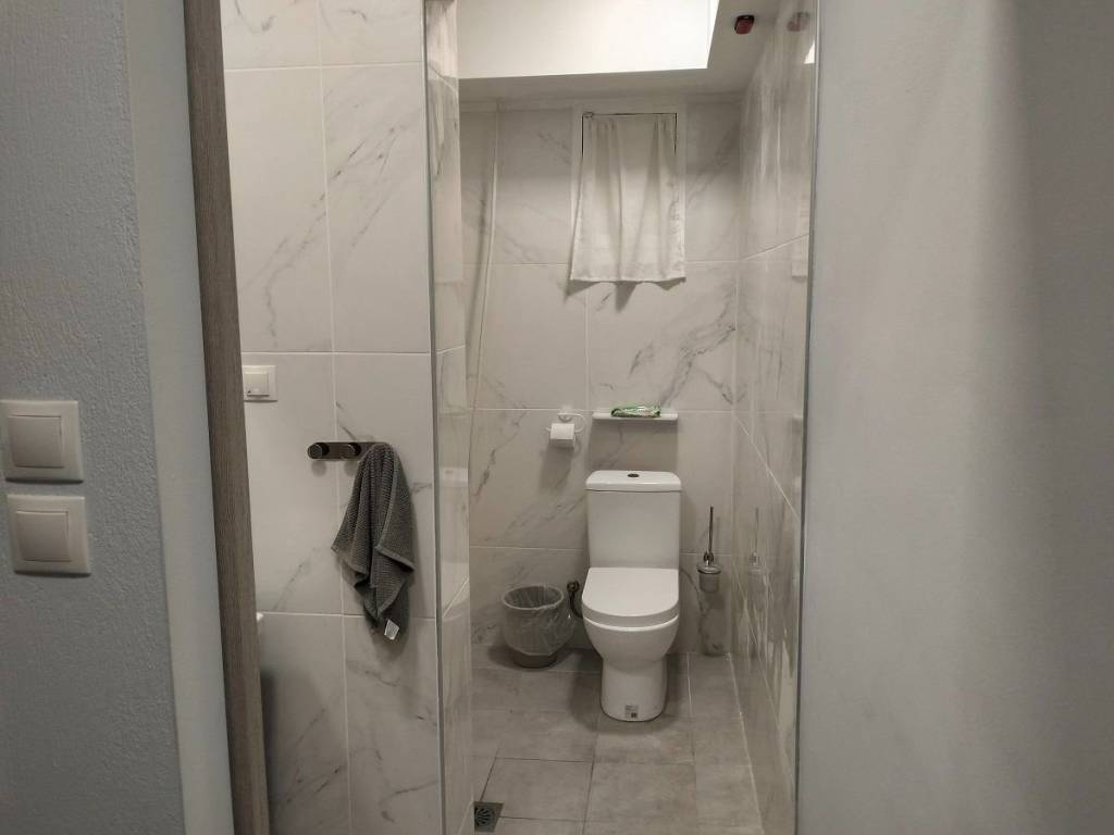 ΤΗΛΕΦΩΝΟ ΕΠΙΚΟΙΝΩΝΙΑΣ : 2310765495 // 6987494959  ΚΑΡΑΟΥΛΑΝΗ