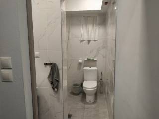 ΤΗΛΕΦΩΝΟ ΕΠΙΚΟΙΝΩΝΙΑΣ : 2310765495 // 6987494959  ΚΑΡΑΟΥΛΑΝΗ