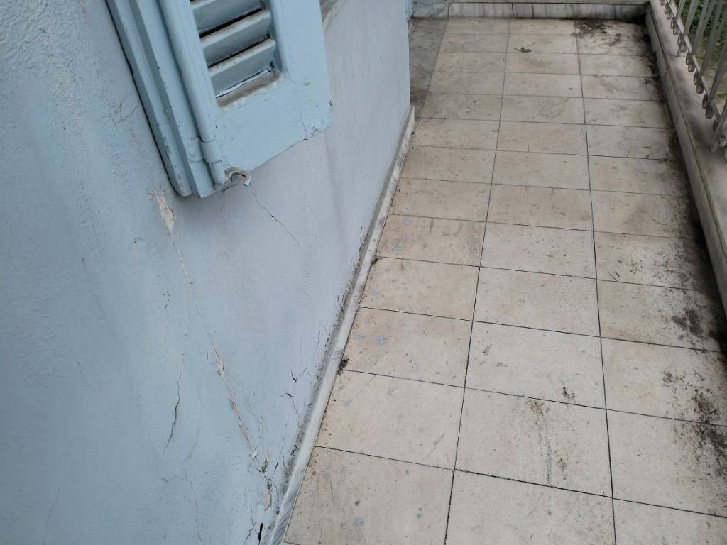 ΤΗΛΕΦΩΝΟ ΕΠΙΚΟΙΝΩΝΙΑΣ : 2310765495 // 6987494959  ΚΑΡΑΟΥΛΑΝΗ