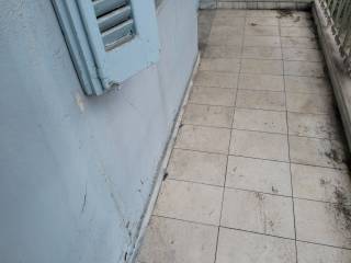 ΤΗΛΕΦΩΝΟ ΕΠΙΚΟΙΝΩΝΙΑΣ : 2310765495 // 6987494959  ΚΑΡΑΟΥΛΑΝΗ