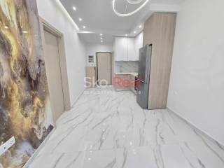 Σαλοκουζίνα