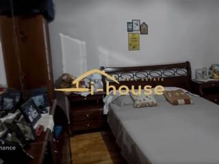 Ύπαρξη ανθρώπου