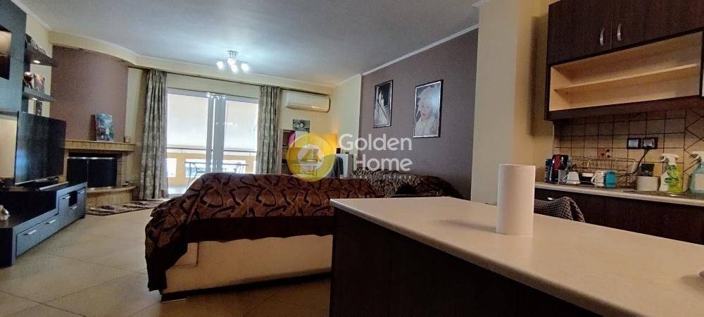 Κυρίως Χώρος