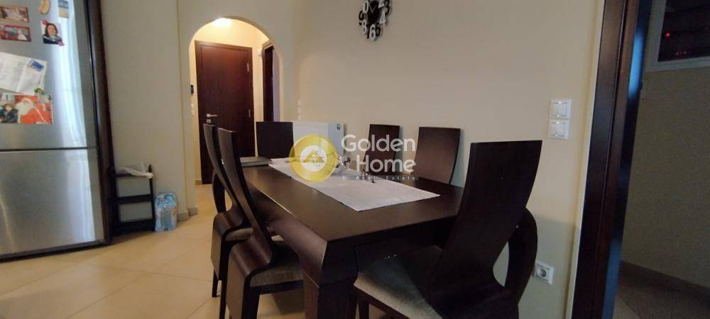 Τραπεζαρία