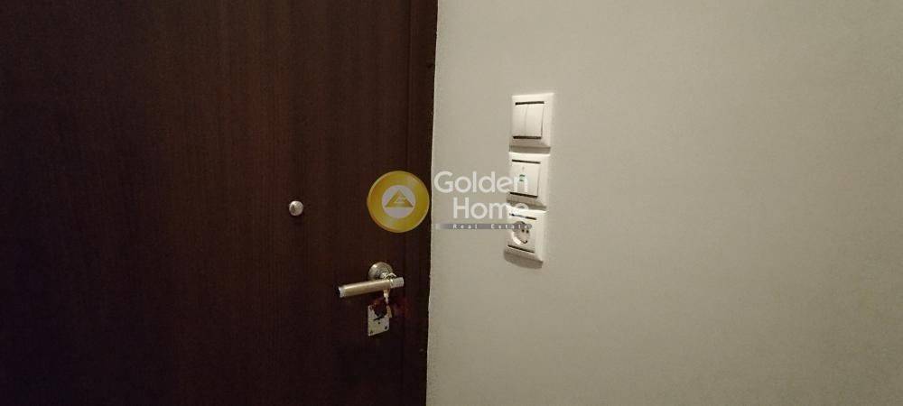 Χολ - Διάδρομος