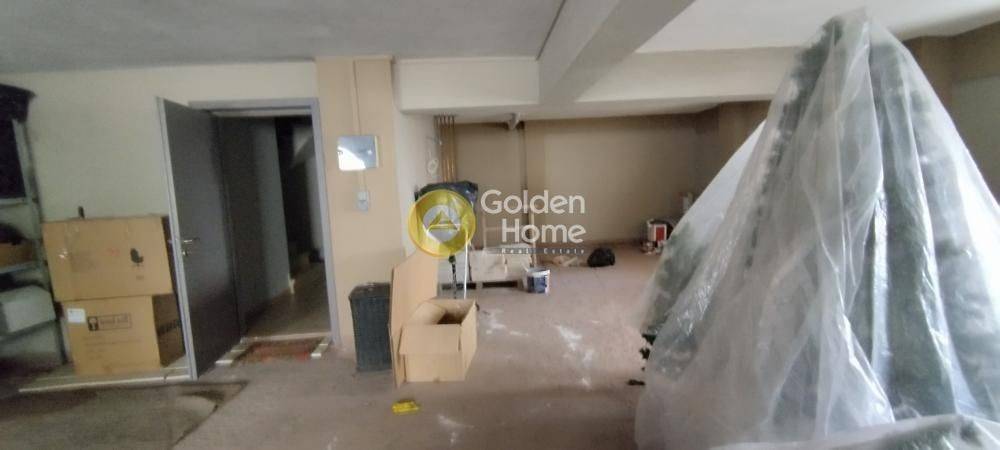 Κυρίως Χώρος