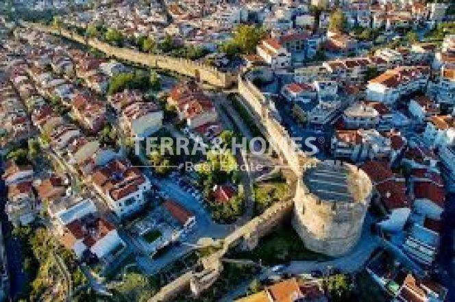 Ύπαρξη ανθρώπου