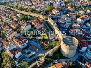 Ύπαρξη ανθρώπου