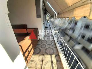 Εξωτερικοι χώροι