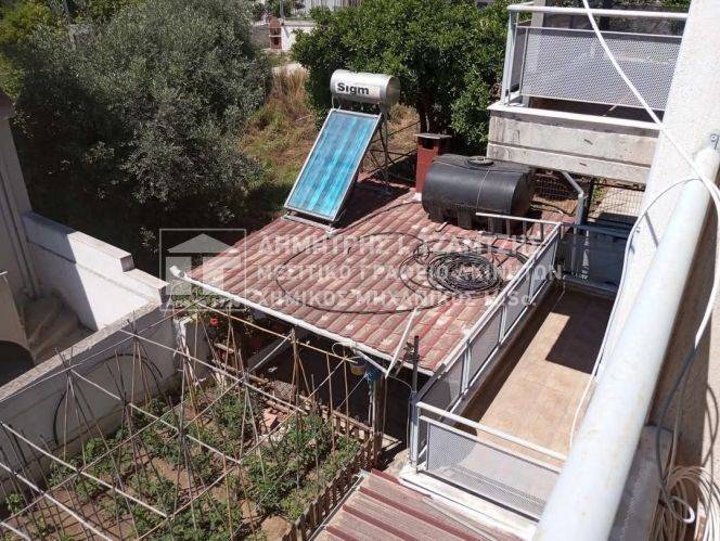 Ύπαρξη ανθρώπου