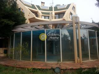 Ανελκυστήρας