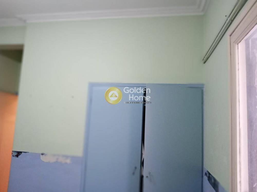 Κυρίως Χώρος