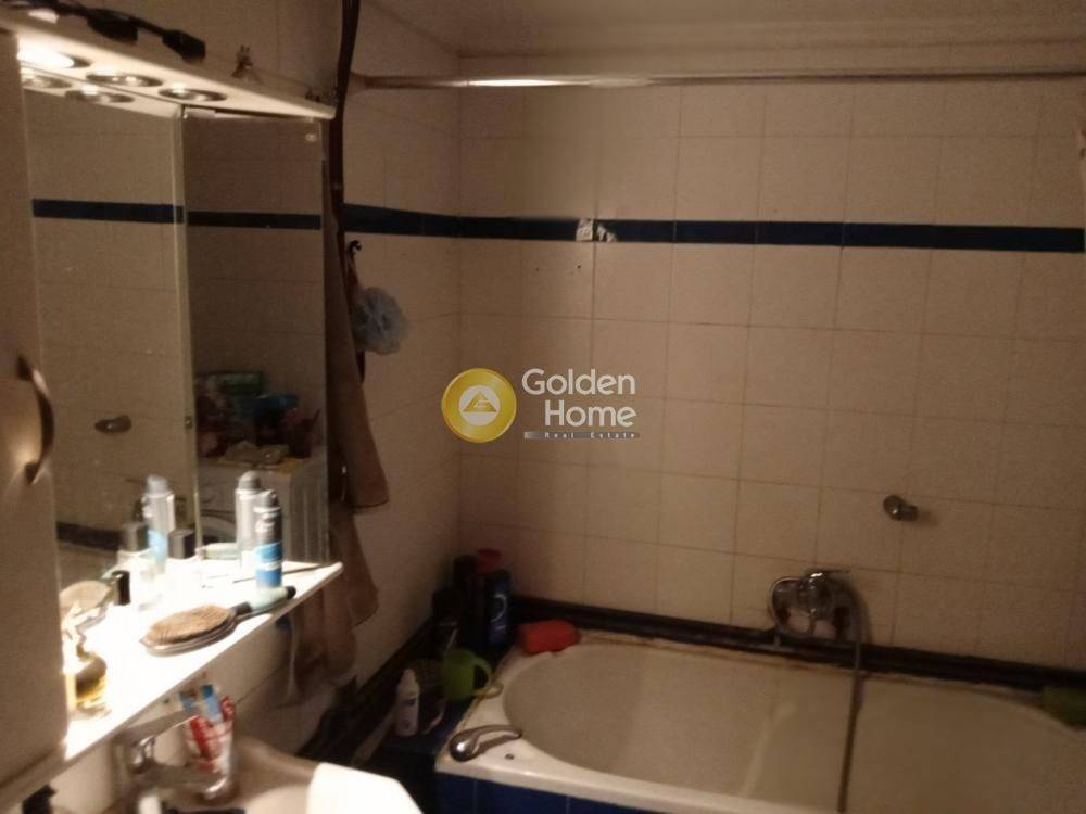 Κυρίως Χώρος