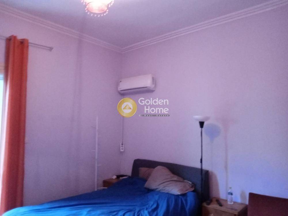 Κυρίως Χώρος