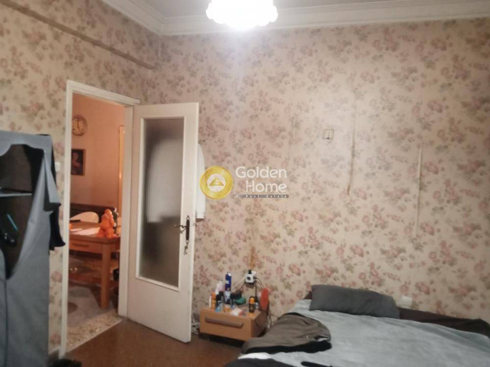 Κυρίως Χώρος