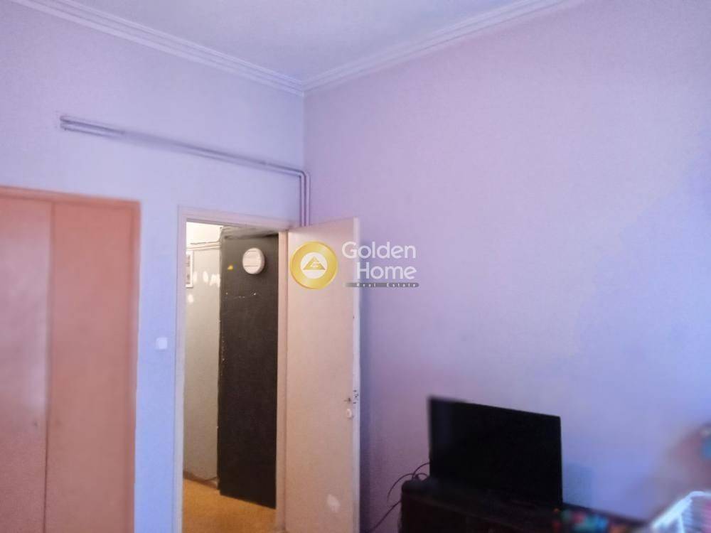 Κυρίως Χώρος