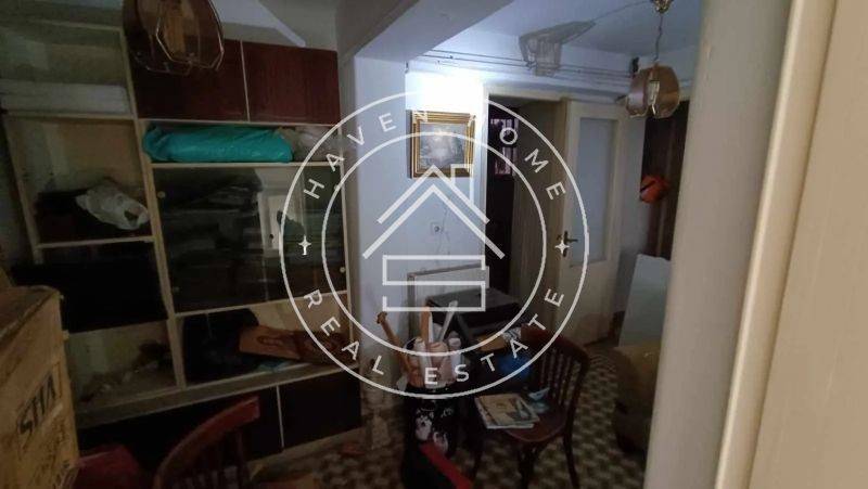 Ύπαρξη ανθρώπου