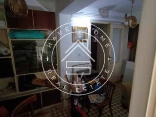 Ύπαρξη ανθρώπου