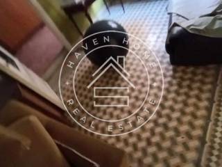 Ύπαρξη ανθρώπου