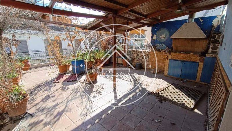 Ύπαρξη ανθρώπου