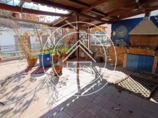 Ύπαρξη ανθρώπου