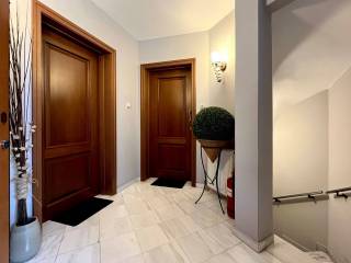 mortero_residential_maisonette_for_sale