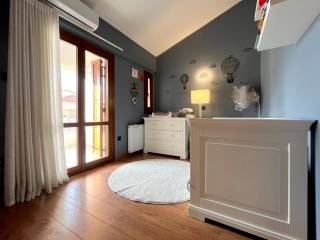 mortero_residential_maisonette_for_sale