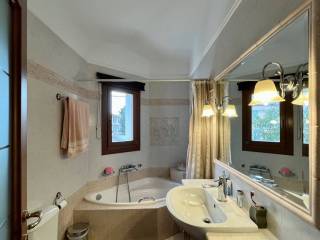 mortero_residential_maisonette_for_sale