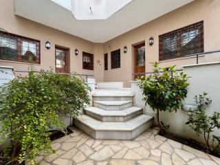 mortero_residential_maisonette_for_sale