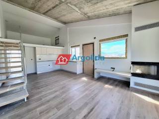 Ύπαρξη ανθρώπου